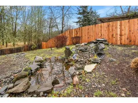 2509 Bryce Avenue Forest Grove OR 97116