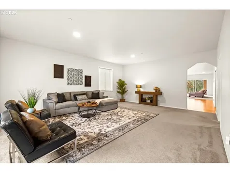 2509 Bryce Avenue Forest Grove OR 97116
