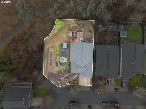 2509 Bryce Avenue Forest Grove OR 97116
