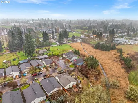 2509 Bryce Avenue Forest Grove OR 97116