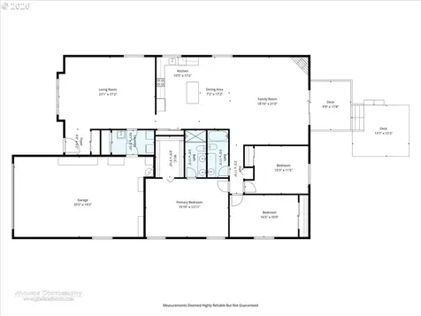 2509 Bryce Avenue Forest Grove OR 97116