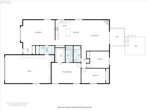 2509 Bryce Avenue Forest Grove OR 97116