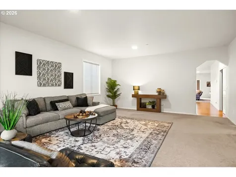 2509 Bryce Avenue Forest Grove OR 97116
