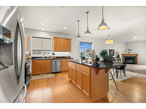 2509 Bryce Avenue Forest Grove OR 97116