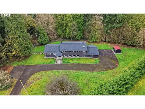 139 N 19th Court Ridgefield WA 98642