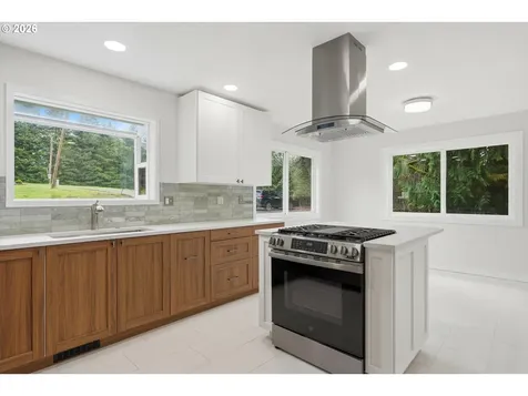 139 N 19th Court Ridgefield WA 98642