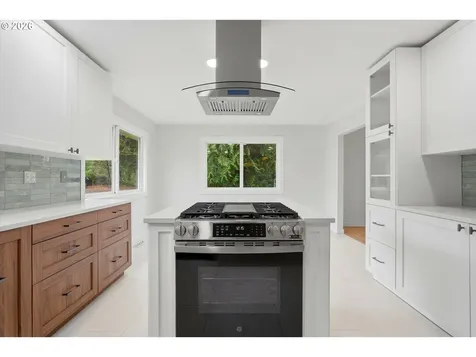 139 N 19th Court Ridgefield WA 98642