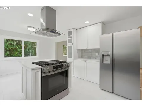 139 N 19th Court Ridgefield WA 98642