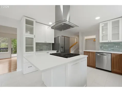 139 N 19th Court Ridgefield WA 98642