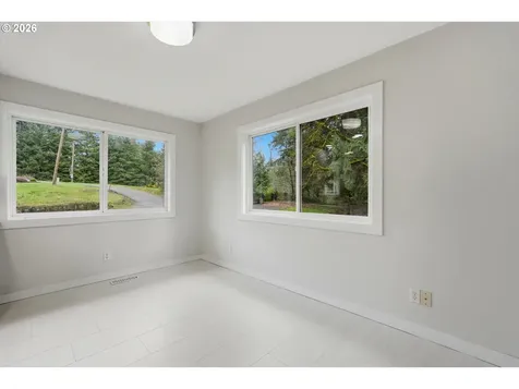 139 N 19th Court Ridgefield WA 98642