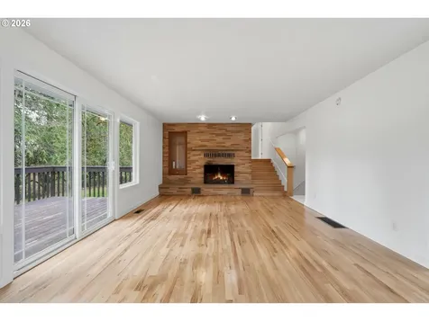 139 N 19th Court Ridgefield WA 98642