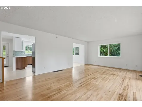 139 N 19th Court Ridgefield WA 98642