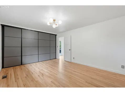 139 N 19th Court Ridgefield WA 98642