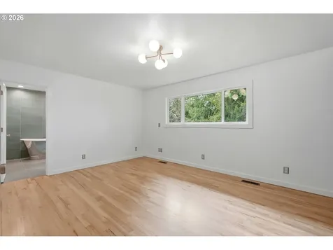 139 N 19th Court Ridgefield WA 98642