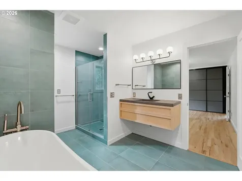139 N 19th Court Ridgefield WA 98642