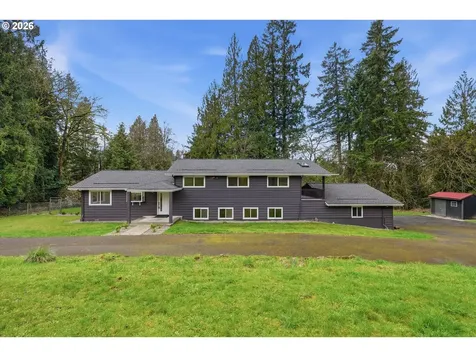 139 N 19th Court Ridgefield WA 98642