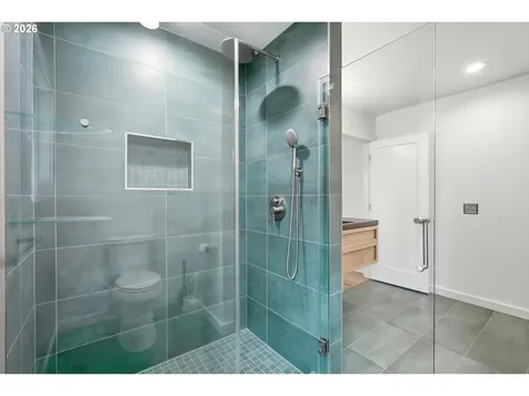 139 N 19th Court Ridgefield WA 98642