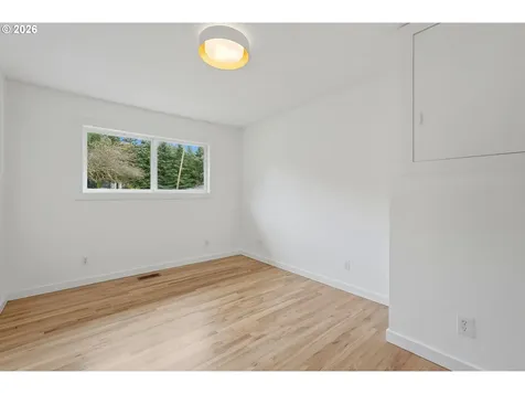 139 N 19th Court Ridgefield WA 98642