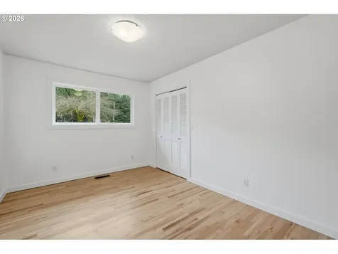 139 N 19th Court Ridgefield WA 98642
