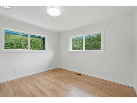 139 N 19th Court Ridgefield WA 98642