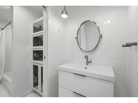 139 N 19th Court Ridgefield WA 98642