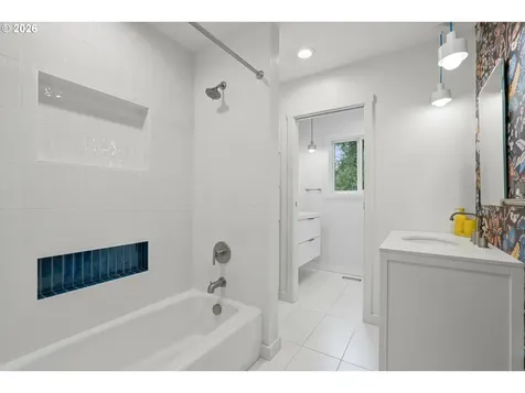 139 N 19th Court Ridgefield WA 98642