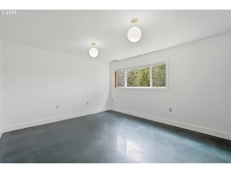 139 N 19th Court Ridgefield WA 98642