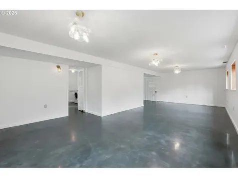 139 N 19th Court Ridgefield WA 98642