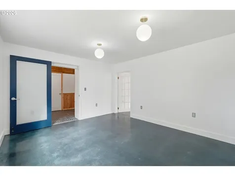139 N 19th Court Ridgefield WA 98642