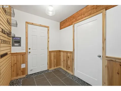 139 N 19th Court Ridgefield WA 98642