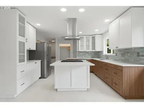 139 N 19th Court Ridgefield WA 98642
