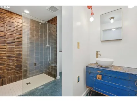 139 N 19th Court Ridgefield WA 98642