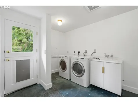 139 N 19th Court Ridgefield WA 98642