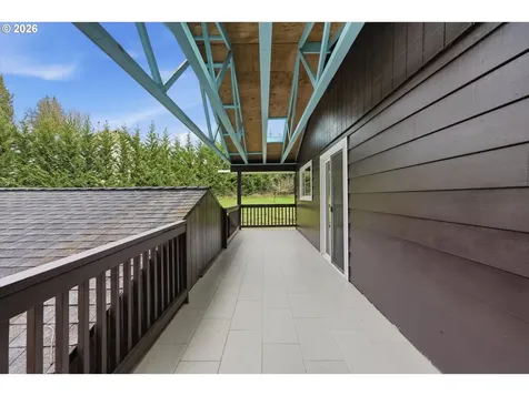 139 N 19th Court Ridgefield WA 98642