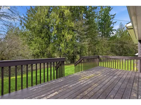 139 N 19th Court Ridgefield WA 98642