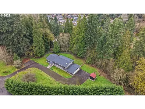 139 N 19th Court Ridgefield WA 98642