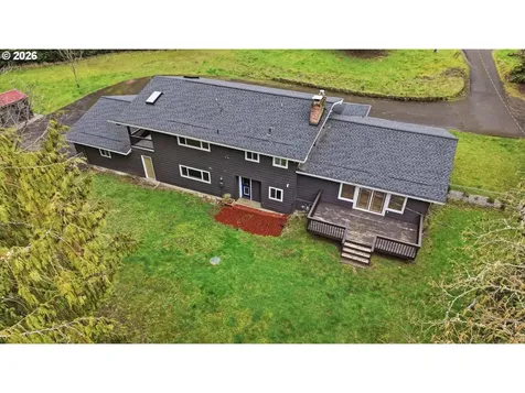 139 N 19th Court Ridgefield WA 98642