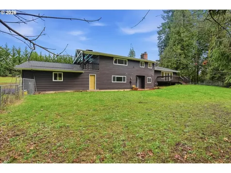 139 N 19th Court Ridgefield WA 98642