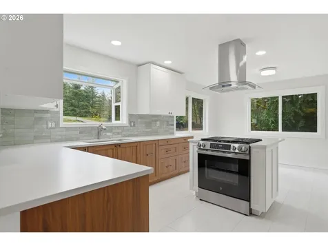 139 N 19th Court Ridgefield WA 98642