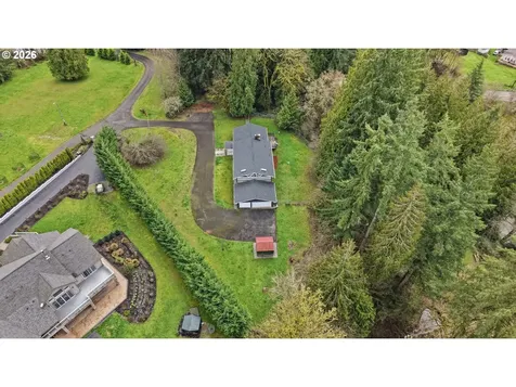 139 N 19th Court Ridgefield WA 98642