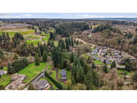 139 N 19th Court Ridgefield WA 98642