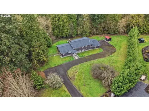 139 N 19th Court Ridgefield WA 98642