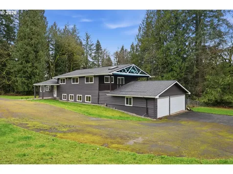 139 N 19th Court Ridgefield WA 98642