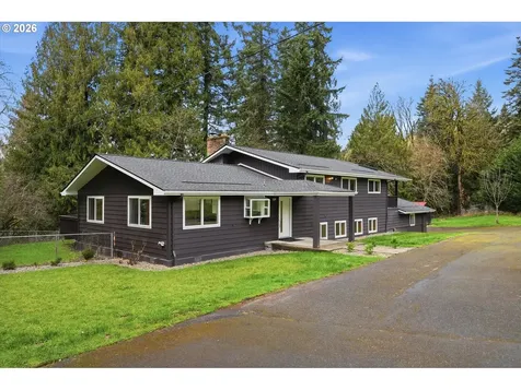 139 N 19th Court Ridgefield WA 98642