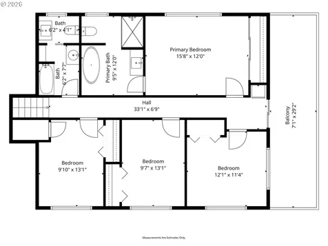 139 N 19th Court Ridgefield WA 98642