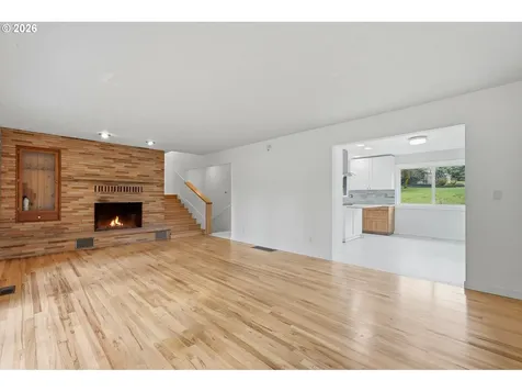 139 N 19th Court Ridgefield WA 98642