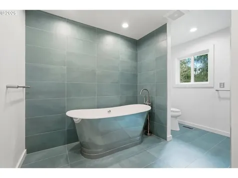 139 N 19th Court Ridgefield WA 98642
