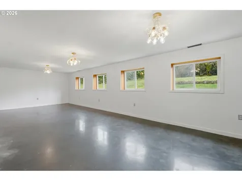 139 N 19th Court Ridgefield WA 98642
