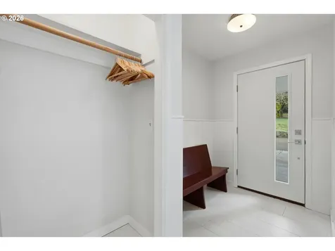 139 N 19th Court Ridgefield WA 98642