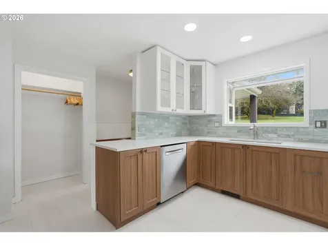 139 N 19th Court Ridgefield WA 98642